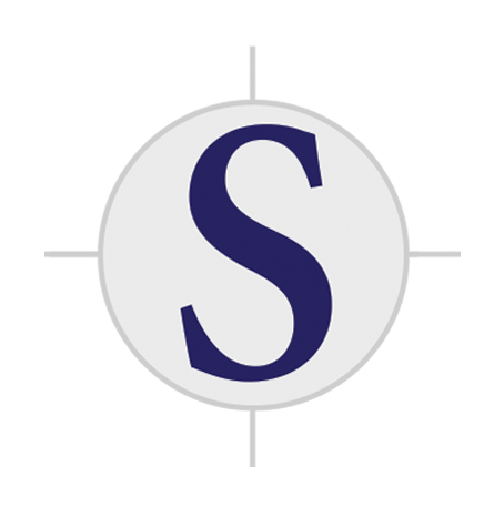 Purchase Solo Build It! for WP